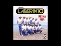 LABERINTO, CANCION PA OTRO RUMBO