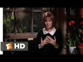 On A Clear Day... (6/8) Movie CLIP - What Did I Have That I Don't Have (1970) HD