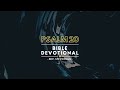 Psalm 20 Explained