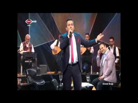 ALİ TUNÇ - KERİMOĞLU