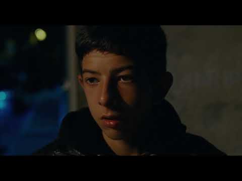 A Ciambra  Video Analysis