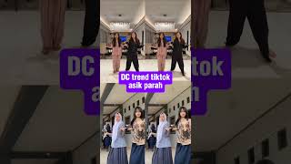 Download lagu bantu ramaikan #shorts #tiktok #dance #viral #fyp #masukberanda mp3 Download lagu bantu ramaikan #shorts #tiktok #dance #viral #fyp #masukberanda mp3
