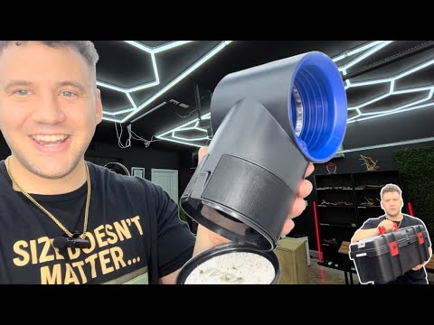 You’re Missing These 5 Fish Room Essentials!