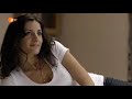 Rosamunde Pilcher Fremdgehen Herzkino Film Auf Deutsch Full HD
