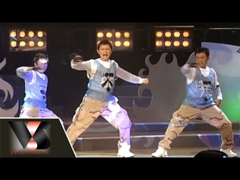 VAN SON 😊  Live Show Australia | Ca Nhạc Hài CHỒNG ƠI LÀ CHỒNG | Vân Sơn - Bảo Liêm - Lê Huỳnh