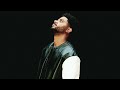 Bryson Tiller Right My Wrongs Overlapped Remix