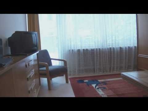 Möblierte 1-Zimmer Wohnung in München - Sendling