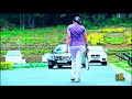 Sanusha Hot Mix