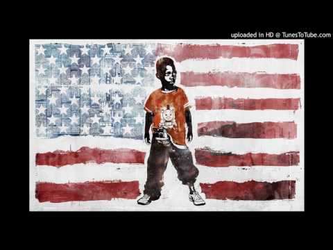 MILLIE - TAWK MY SHIT[SKRILLA FREESTYLE]