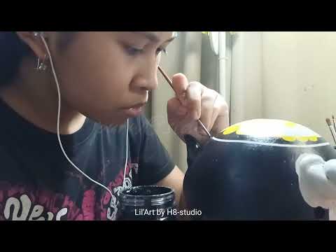 VW & MANCHESTER UNITED CELENGAN