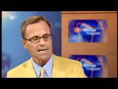 Die neue Diät von Ulrich Strunz.flv