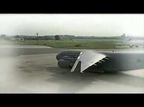 The Scottish Soldier - Award Winning film with Isla St Clair