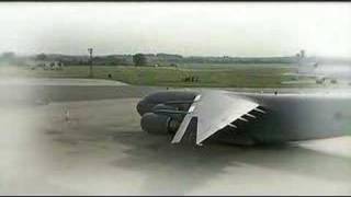 Scottish Soldier - Isla St Clair