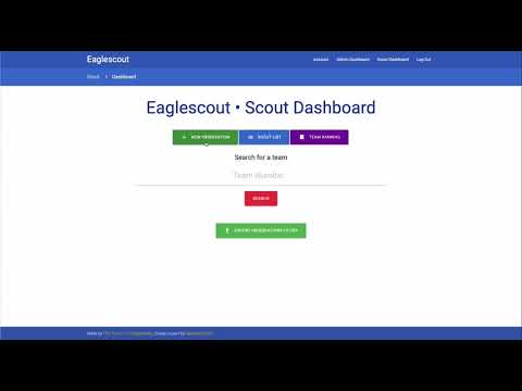 frc driver station dashboard not opening solution frc driver station dashboard not opening solution