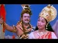 SHAKTHILEELAI Tamil Full Movie Gemini Ganesan Jayalalithaa K R Vijaya Saroja Devi