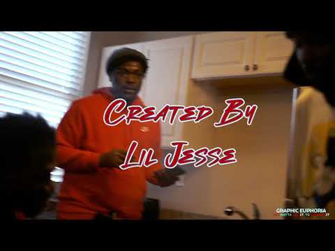 SG Murdaaa7 - SWERVING (Official Video)