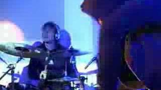 Be-Tv: South Central (live) - Golden Dawn @ Proud, 5/4/08