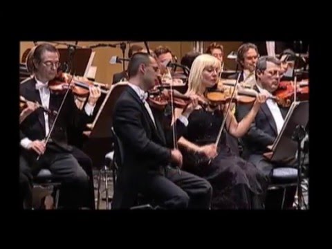 FIMUCITÉ 2 - Star Trek - Jerry Goldsmith