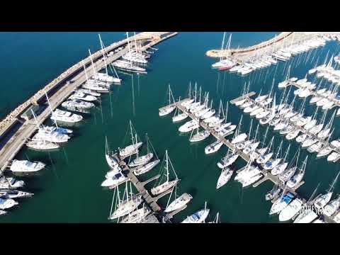 Dji mavic mini - Droneinthespace