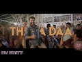THALA AJITH MASS WHATSAPP STATUS