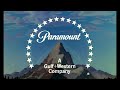Paramount Pictures 1981 REMAKE