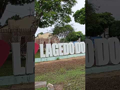 Título,#conteúdo produzido no estado da Bahia muito feliz na cidade de Lajedo tabocal Bahia