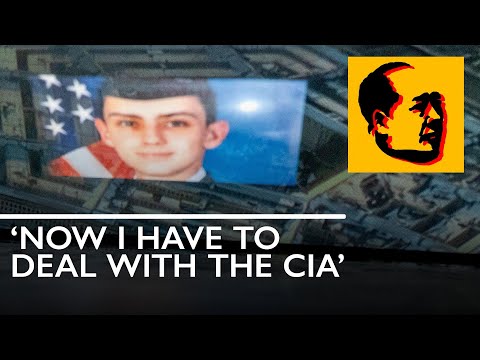 15 recent Pinoy celebrity scandals: Photos and videos (Updated 2023) - KAMI.COM.PH