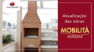 Construtora Patriani
