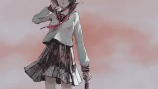 チルスレイヴ 歌ってみた-遊