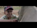 Frank Fearless Official Trailer