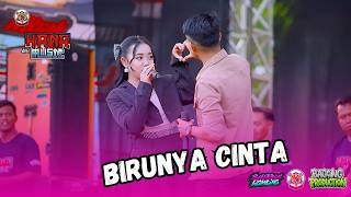Download lagu BIRUNYA CINTA - ARNETA FT HARNAWA - HANA MUSIC LIVE LEBAK GROBOGAN mp3 Download lagu BIRUNYA CINTA - ARNETA FT HARNAWA - HANA MUSIC LIVE LEBAK GROBOGAN mp3