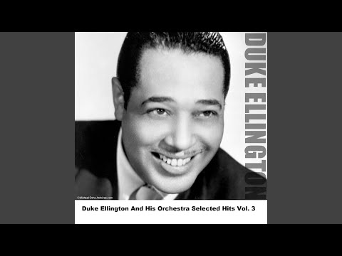 In A Mellotone - Original