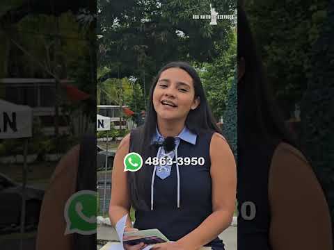 #VISAaUSA ✈️🇺🇸 FELICIDADES Sindy Izabel #LosAmates #Izabal #Guatemala #VisaDeDiversidad