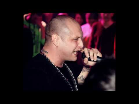 Stoka   Stara skola kreka official