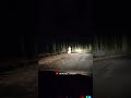 SCARY NEVER STOP YOUR CAR FOR UNKNOWN ROAD DON T GIVE LIFT TO UNKNOWN PEOPLE Cartips Scary