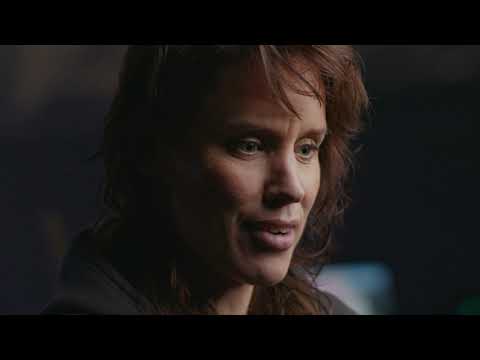 12 SESSIES | Interview Nynke Laverman