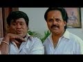 Arunachalam Movie || Soundarya Making Fun Of Rajnikanth Comedy Scene