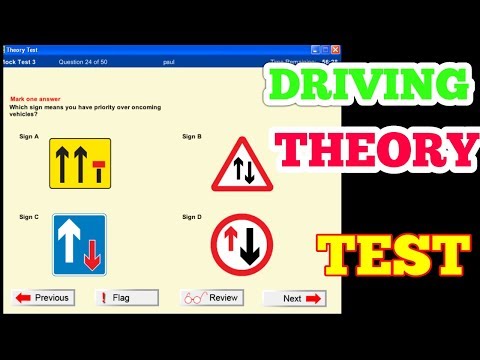 download lagu mp3 mp4 Driving Theory Test Pdf, download lagu Driving Theory Test Pdf gratis, unduh video klip Driving Theory Test Pdf