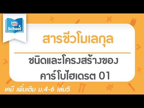 พรูด้วยค้อน อ่อนแอกว่าการรักษา