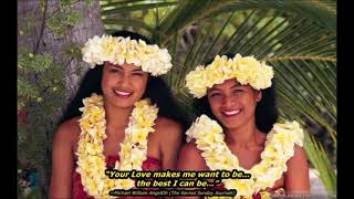 BIRTHDAY WISH, PRAYER &amp; QUOTATIONS CELEBRATION MUSIC VIDEO by Michael AngelOh