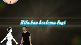 Download lagu Story Whatsapp terbaru lirik lagu Peterpan~Mungkin nanti mp3