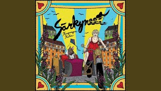 Kumpa Tahtoisit Niin