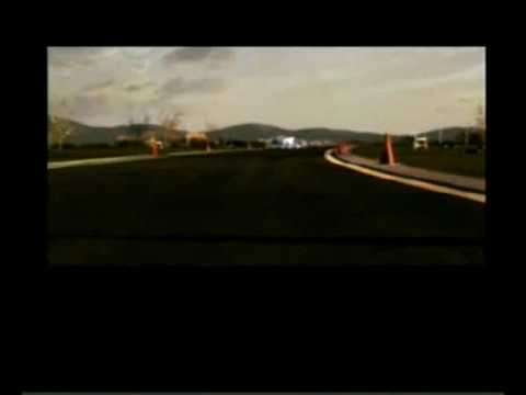 Need for Speed High Stakes/Road Challenge Introducing Porsche, Playstation V