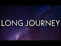 Rod Wave Long Journey Lyrics