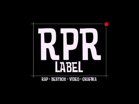 Cycu - W Moim Pięknym Śnie[Grzesznik2014](ft.Murzyn,Mesta,Anson)