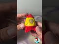 Yakko Wakko And Dot Approved Nostalgia 90skids 90snostalgia Retrotoys Mcdonalds Animaniacs