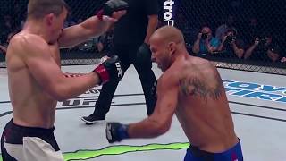 Tomorrow Man & The jack - Rise Up (Official Video)