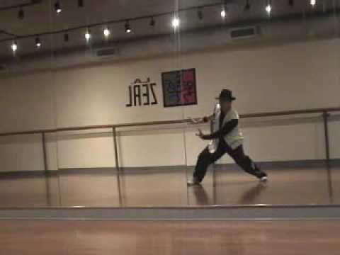 Joe - Get Crunk tonight Jesse Solo