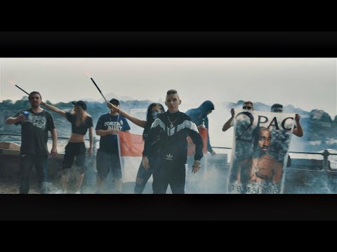 Kero - Über Den Dächern Der Stadt