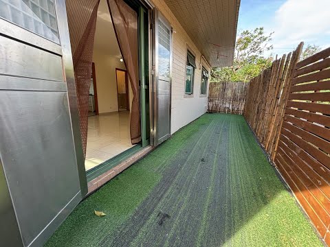 Village Youtube Video